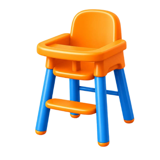 Kiddie Set