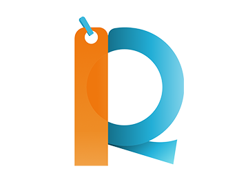 Rentolab app logo