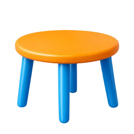 Tables
