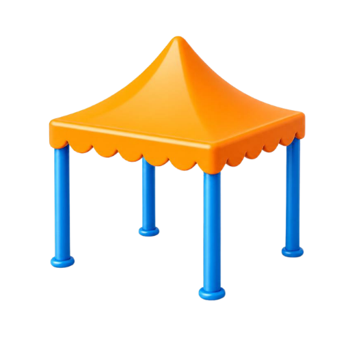 Tents